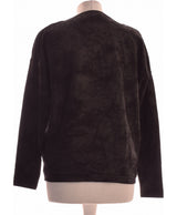 285251 Pulls et gilets COP COPINE Occasion Vêtement occasion seconde main