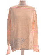 285253 Pulls et gilets ELISA CAVALETTI Occasion Once Again Friperie en ligne