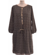 285255 Robes SUNCOO Occasion Once Again Friperie en ligne