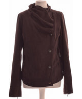 285258 Vestes COP COPINE Occasion Once Again Friperie en ligne