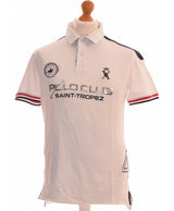 285260 Tops et t-shirts VICOMTE ARTHUR Occasion Once Again Friperie en ligne