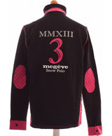 285261 Tops et t-shirts VICOMTE ARTHUR Occasion Vêtement occasion seconde main