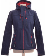 285262 Manteaux SUPERDRY Occasion Once Again Friperie en ligne