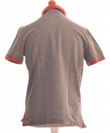 285264 Tops et t-shirts VICOMTE ARTHUR Occasion Vêtement occasion seconde main