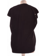 285267 Pulls et gilets ERIC BOMPARD Occasion Vêtement occasion seconde main