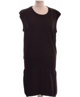 285268 Robes ERIC BOMPARD Occasion Once Again Friperie en ligne
