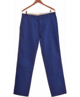 285270 Pantalons et pantacourts LACOSTE Occasion Once Again Friperie en ligne