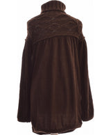 285271 Pulls et gilets ZARA Occasion Vêtement occasion seconde main