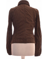 285274 Manteaux ESPRIT Occasion Vêtement occasion seconde main