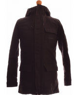 285275 Manteaux CARHARTT Occasion Once Again Friperie en ligne