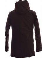 285275 Manteaux CARHARTT Occasion Vêtement occasion seconde main