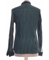 285278 Chemises et blouses CACHAREL Occasion Vêtement occasion seconde main