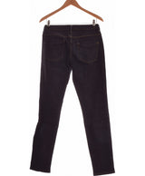 285280 Jeans SANDWICH Occasion Vêtement occasion seconde main
