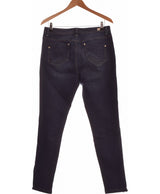 285281 Jeans SEPIA Occasion Vêtement occasion seconde main