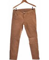 285282 Jeans DDP Occasion Once Again Friperie en ligne