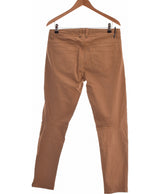 285282 Jeans DDP Occasion Vêtement occasion seconde main