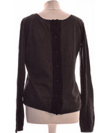 285283 Pulls et gilets IKKS Occasion Vêtement occasion seconde main