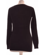 285284 Pulls et gilets SALSA Occasion Vêtement occasion seconde main