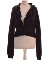285285 Pulls et gilets LA FEE MARABOUTEE Occasion Once Again Friperie en ligne