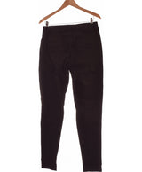 285286 Pantalons et pantacourts SANDWICH Occasion Vêtement occasion seconde main