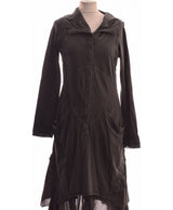 285289 Robes SANDWICH Occasion Once Again Friperie en ligne