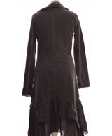 285289 Robes SANDWICH Occasion Vêtement occasion seconde main