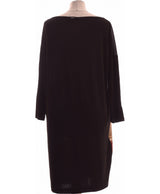 285292 Robes IKKS Occasion Vêtement occasion seconde main