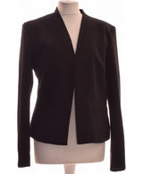 285293 Vestes BONOBO Occasion Once Again Friperie en ligne