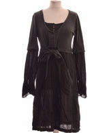 285294 Robes SANDWICH Occasion Vêtement occasion seconde main