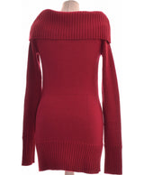 285295 Pulls et gilets PIMKIE Occasion Vêtement occasion seconde main