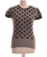 285296 Tops et t-shirts CAMAIEU Occasion Once Again Friperie en ligne