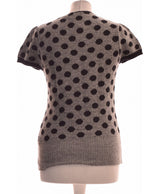 285296 Tops et t-shirts CAMAIEU Occasion Vêtement occasion seconde main