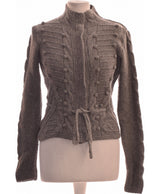 285297 Pulls et gilets H&M Occasion Once Again Friperie en ligne
