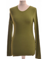 285303 Tops et t-shirts CAMAIEU Occasion Once Again Friperie en ligne