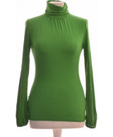 285305 Tops et t-shirts PROMOD Occasion Once Again Friperie en ligne
