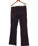 285306 Jeans IKKS Occasion Vêtement occasion seconde main
