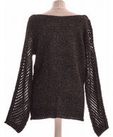 285310 Pulls et gilets GUESS Occasion Vêtement occasion seconde main