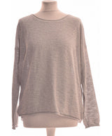 285311 Pulls et gilets LE TEMPS DES CERISES Occasion Once Again Friperie en ligne