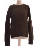 285312 Pulls et gilets SANDRO Occasion Once Again Friperie en ligne