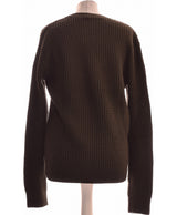 285312 Pulls et gilets SANDRO Occasion Vêtement occasion seconde main