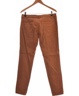 285313 Pantalons et pantacourts LE TEMPS DES CERISES Occasion Vêtement occasion seconde main