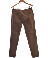 285314 Pantalons et pantacourts LE TEMPS DES CERISES Occasion Vêtement occasion seconde main