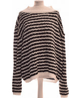 285315 Pulls et gilets GUESS Occasion Once Again Friperie en ligne