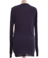 285317 Pulls et gilets LA FEE MARABOUTEE Occasion Vêtement occasion seconde main