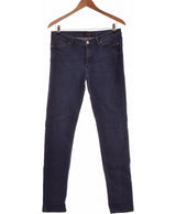 285319 Jeans IKKS Occasion Once Again Friperie en ligne