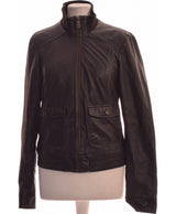 285320 Vestes ESPRIT Occasion Once Again Friperie en ligne