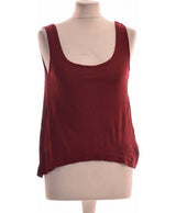 285325 Tops et t-shirts ZARA Occasion Once Again Friperie en ligne