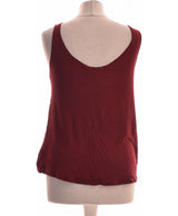 285325 Tops et t-shirts ZARA Occasion Vêtement occasion seconde main