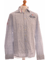 285328 Chemises et blouses GAASTRA Occasion Once Again Friperie en ligne