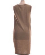 285329 Robes JACQUELINE RIU Occasion Vêtement occasion seconde main
